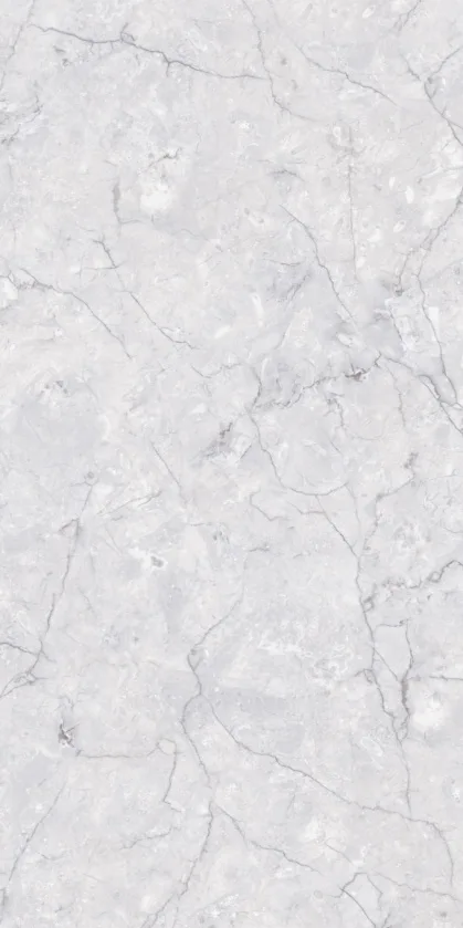 SG NUOVA LIGHT GREY porcelain tile