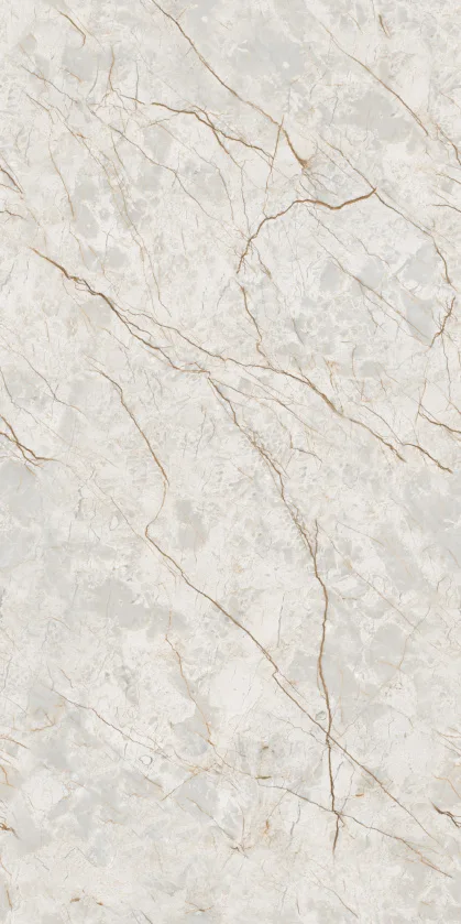 SG VOLTERRA GREY porcelain tile