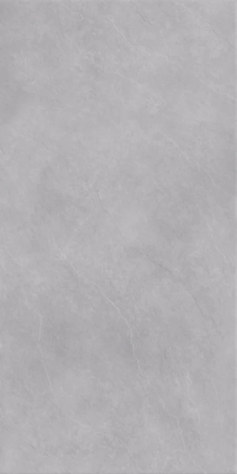 CAVE DARK GREY porcelain tile