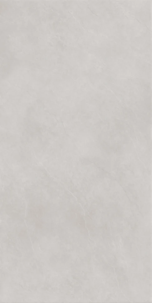 CAVE GREY porcelain tile