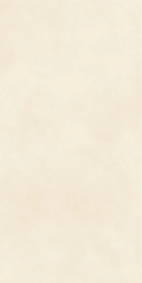 CAVE IVORY porcelain tile