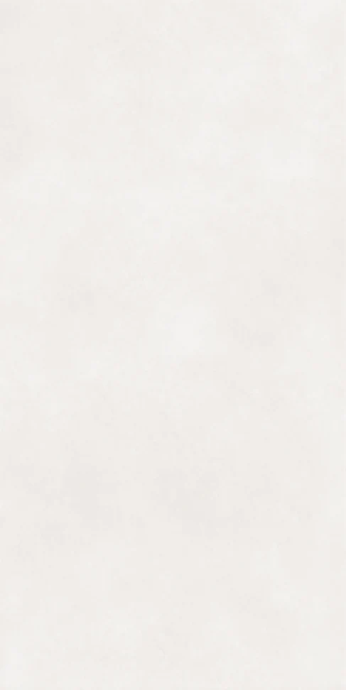 CAVE LIGHT porcelain tile