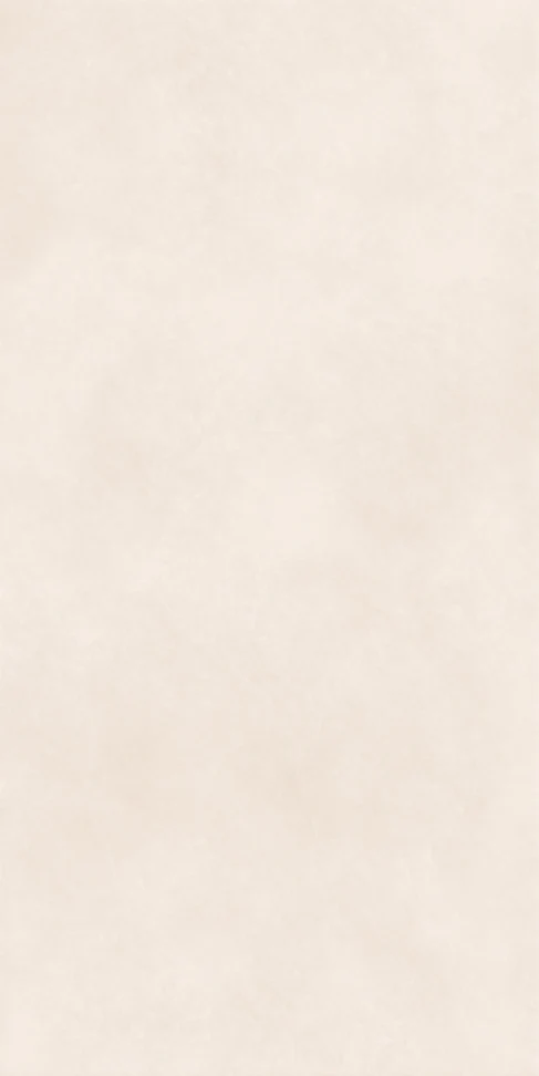 CAVE PEACH porcelain tile