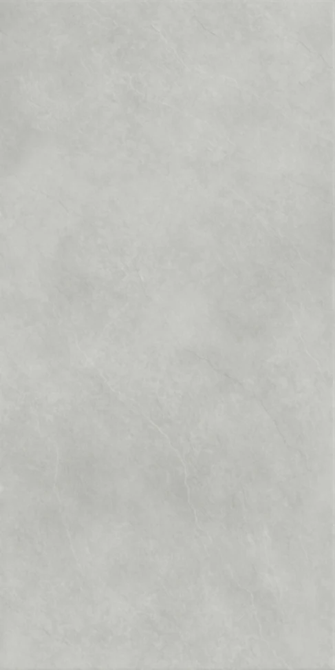CAVE SILVER porcelain tile