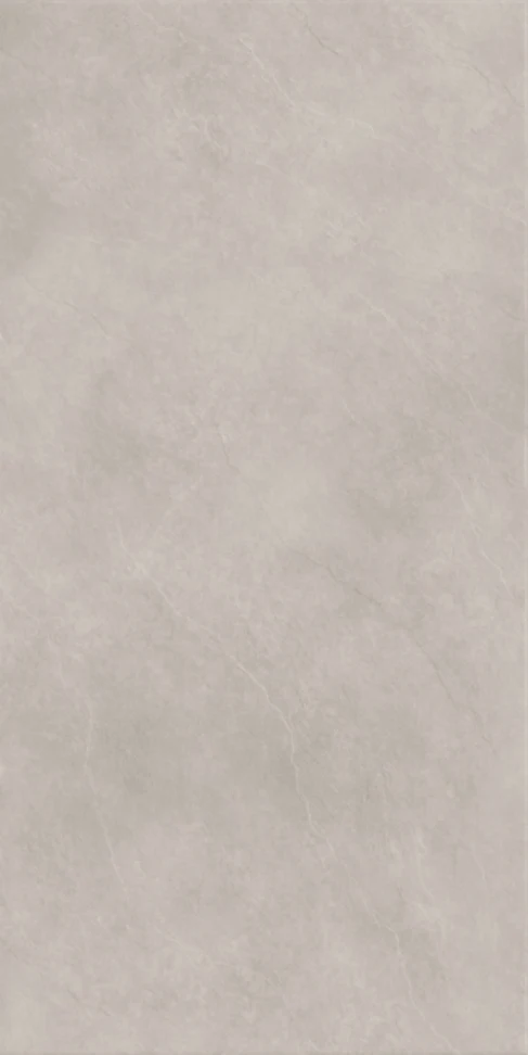 CAVE SMOKE porcelain tile