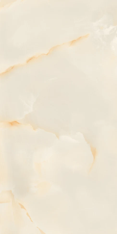 DOLOMITE CREMA porcelain tile