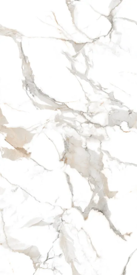 ALASKA NATURAL porcelain tile