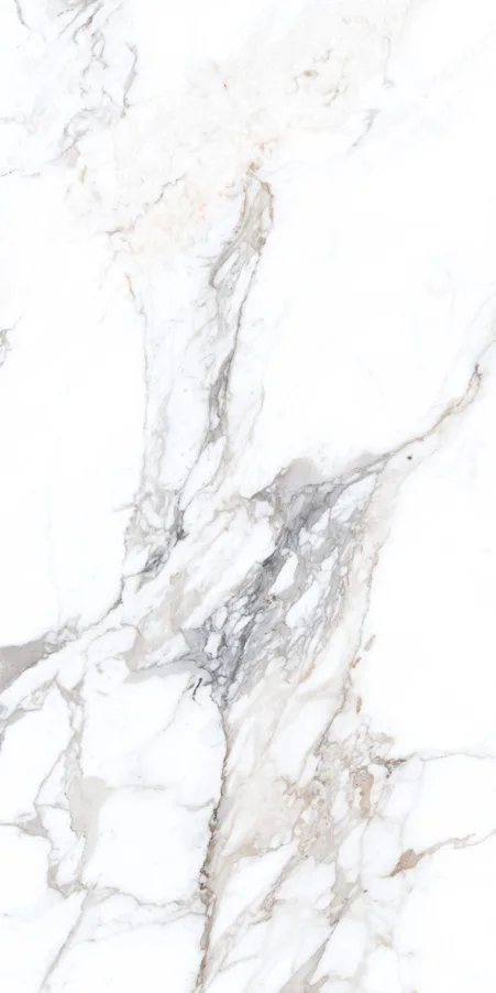 AMAZE STATUARIO porcelain tile