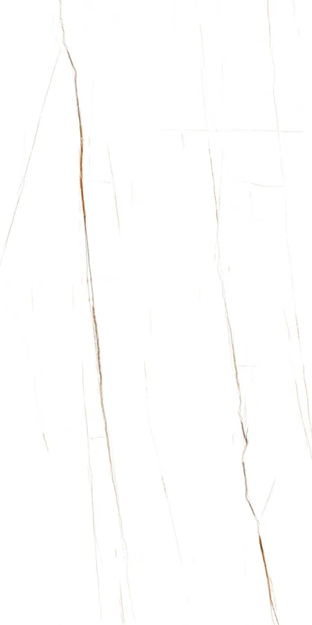 ATLAS BROWN porcelain tile