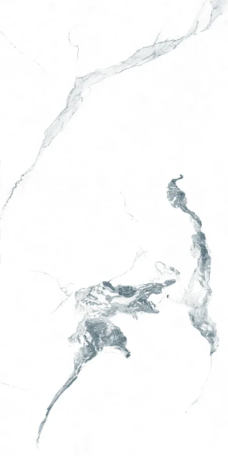 BERLINE GRIS porcelain tile