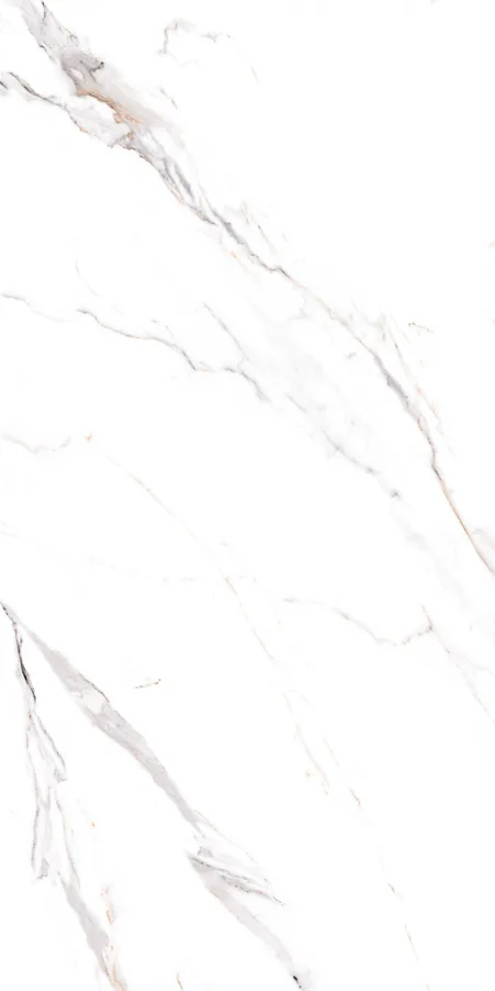 BRILA WHITE porcelain tile