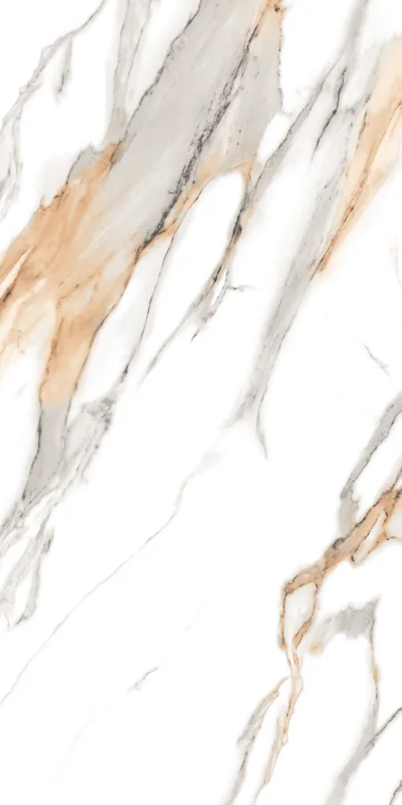 BRILANO NATURAL porcelain tile