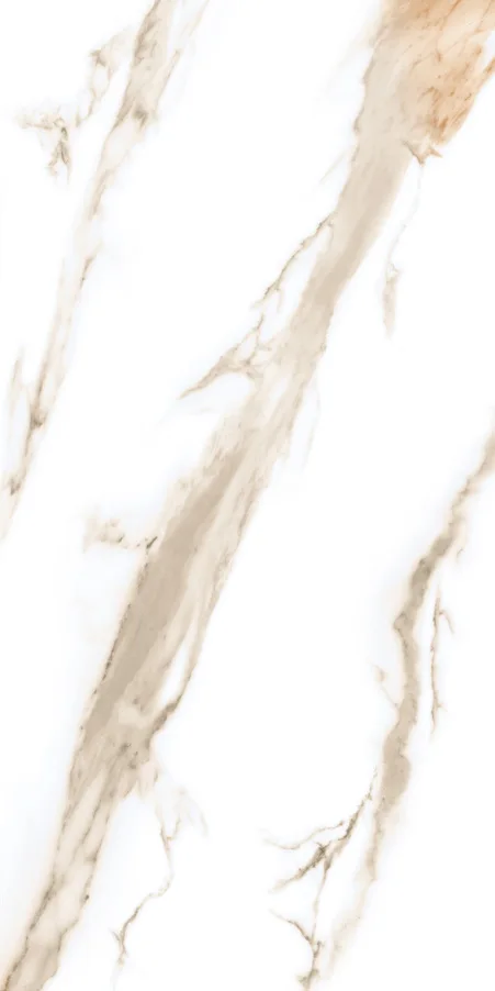 DOMAINE CREMA porcelain tile