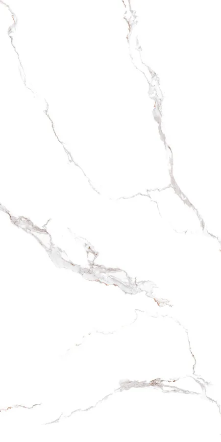 LIOZ STATUARIO porcelain tile