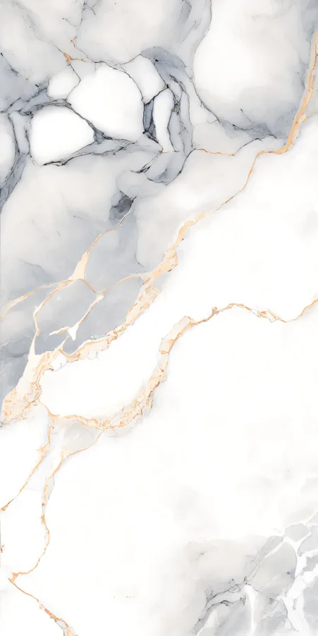 TINUS WHITE porcelain tile