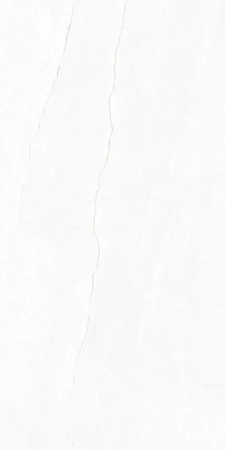 VANILLA MILKY porcelain tile