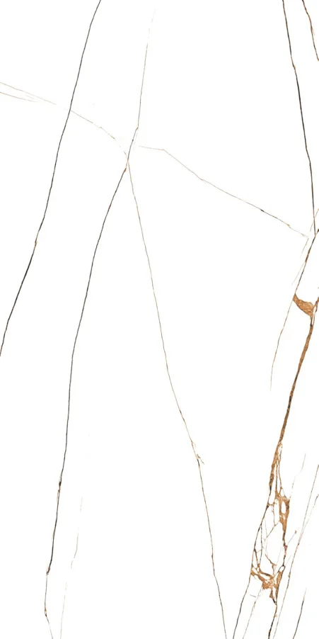 VENA STATUARIO porcelain tile