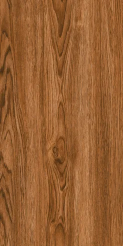 ENIGMAWOOD VC porcelain tile