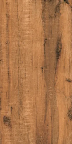 MAHOGONY RED porcelain tile