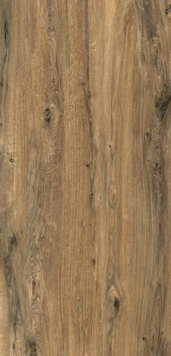 PINO NATURAL porcelain tile