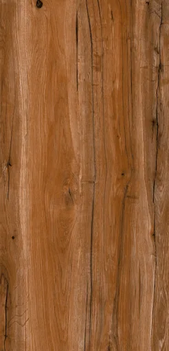 TASMANIAN NATURAL porcelain tile