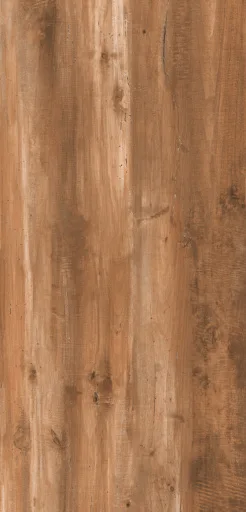 VINTAGEWOOD porcelain tile