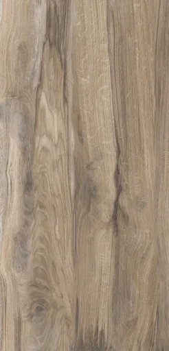 WOODLAND BEIGE porcelain tile